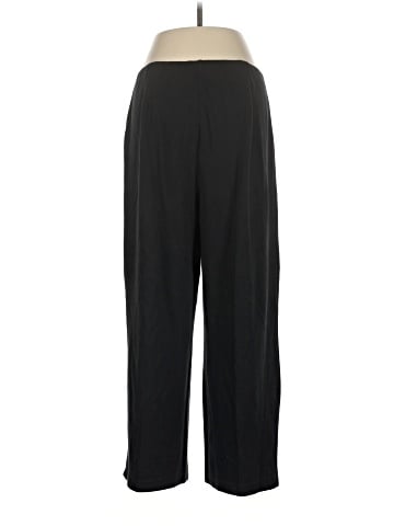 Hanna Andersson Dress Pants (view 2)