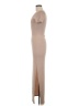 Fore Tan Casual Dress Size M - photo 5