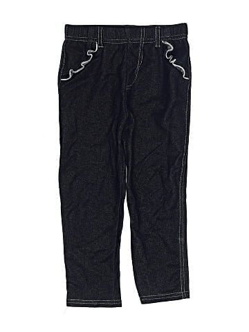 Kidgets Jeggings (view 1)