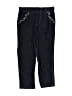 Kidgets Chevron-herringbone Black Jeggings Size 3T - photo 1
