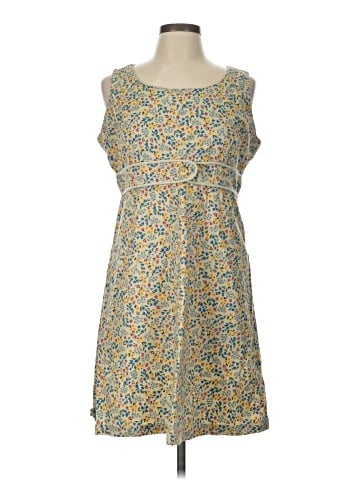 Lizsport Casual Dress (view 1)