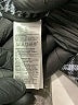 Old Navy Houndstooth Gray Coat Size XL - photo 7