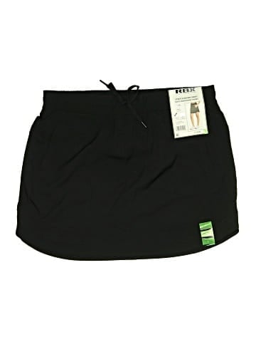 RBX Active Skort (view 1)