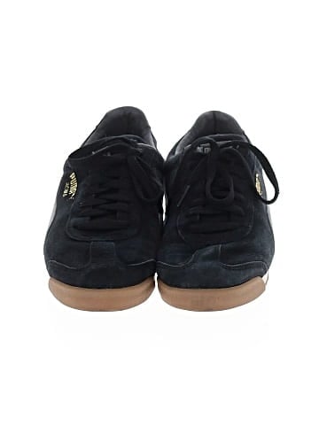 Puma Sneakers (view 2)
