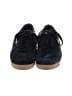 Puma Black Sneakers Size 9 1/2 - photo 2