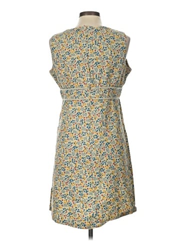 Lizsport Casual Dress (view 2)