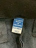 Old Navy 100% Polyester Black Active Pants Size 16 - photo 4