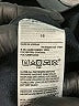 Old Navy 100% Polyester Black Active Pants Size 16 - photo 5