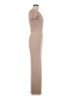 Fore Tan Casual Dress Size M - photo 4
