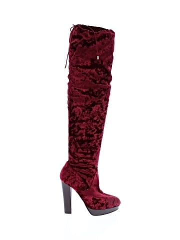 DbDk Fashion Boots (view 1)