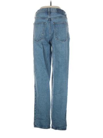 Abercrombie & Fitch Jeans (view 2)