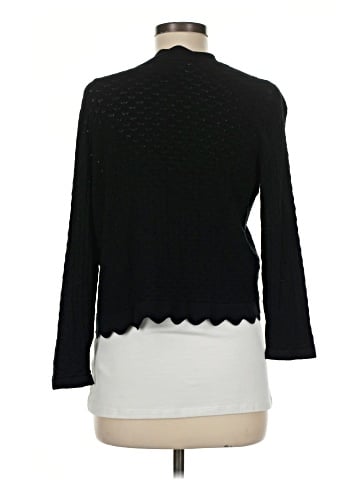 Elle Cardigan (view 2)