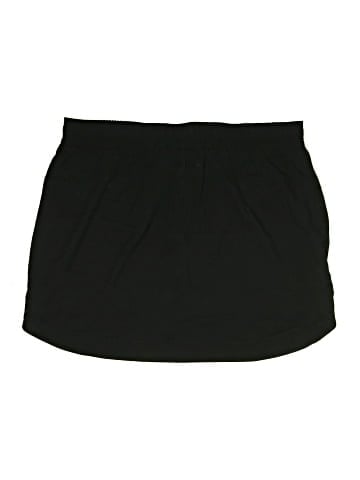 RBX Active Skort (view 2)