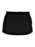 RBX Solid Black Active Skort Size L - photo 2