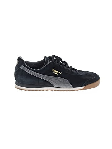 Puma Sneakers (view 1)