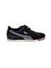 Puma Black Sneakers Size 9 1/2 - photo 1