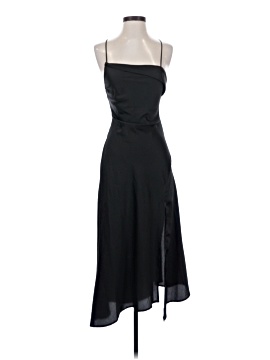 ASTR The Label Cocktail Dress (view 1)