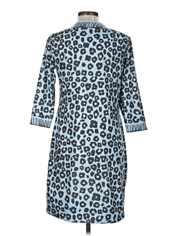 Gretchen Scott Designs Casual Dress (view 2)
