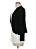 Elle Black Cardigan Size M - photo 5