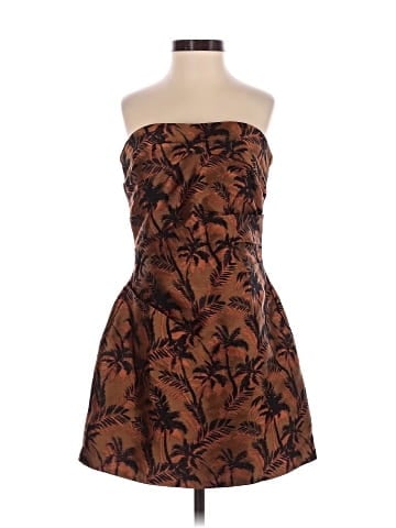 Bec & Bridge Cocktail Dress (view 1)