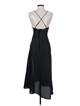 ASTR The Label Cocktail Dress (view 2)