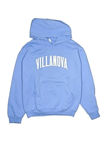Champion Pullover Hoodie (view 1)
