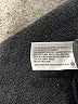 Ava & Viv Solid Black Pullover Sweater Size 14 (X) - photo 8