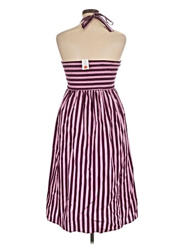 Love J Casual Dress (view 2)