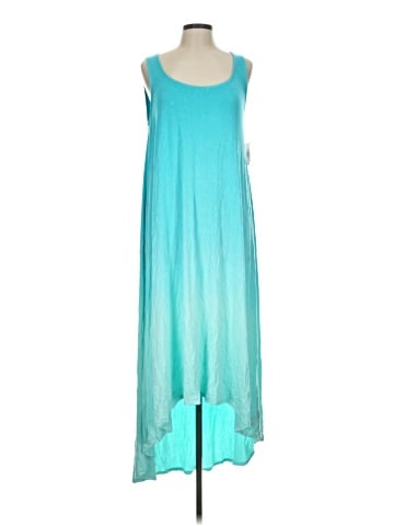 Torrid Casual Dress (view 1)