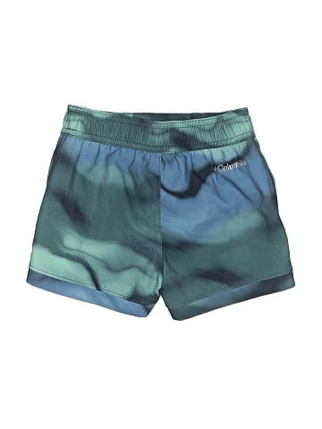 Columbia Rash Guard (view 2)