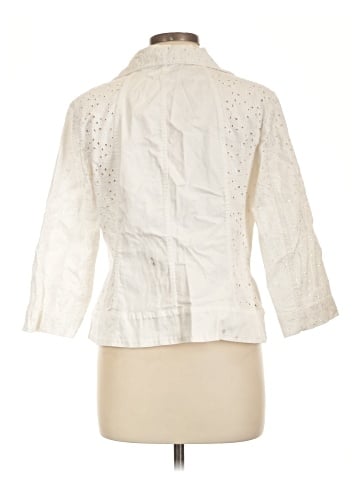 Chico's Blazer (view 2)
