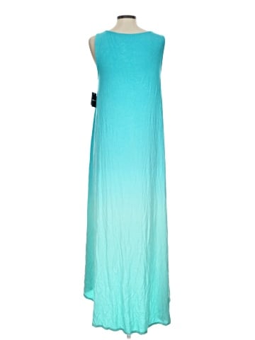 Torrid Casual Dress (view 2)