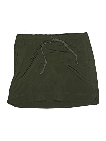 Riders by Lee Skort (view 1)
