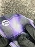 Lululemon Athletica Purple Jacket Size 4 - photo 6