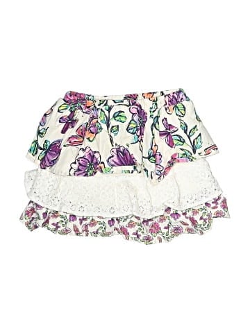 The Children's Place Skort (view 1)