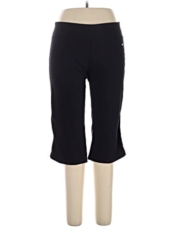 Nike Active Pants (view 1)