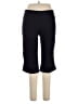 Nike Black Active Pants Size XL - photo 1