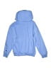 Champion Blue Pullover Hoodie Size L (youth) - photo 2