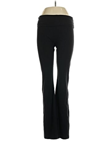 Victoria's Secret Pink Active Pants (view 1)