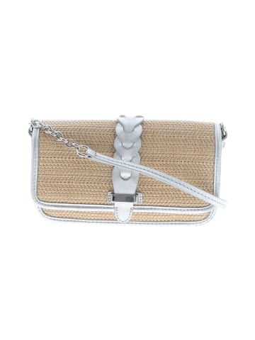 Cole Haan Crossbody Bag (view 1)