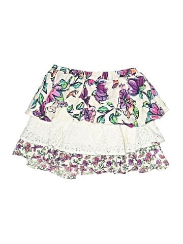 The Children's Place Skort (view 2)