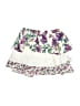 The Children's Place Paisley Ivory Skort Size 4T - photo 2
