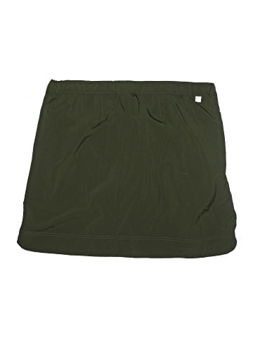 Riders by Lee Skort (view 2)