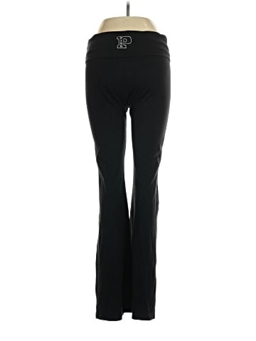 Victoria's Secret Pink Active Pants (view 2)