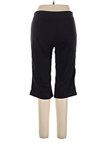 Nike Active Pants (view 2)