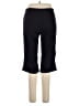 Nike Black Active Pants Size XL - photo 2