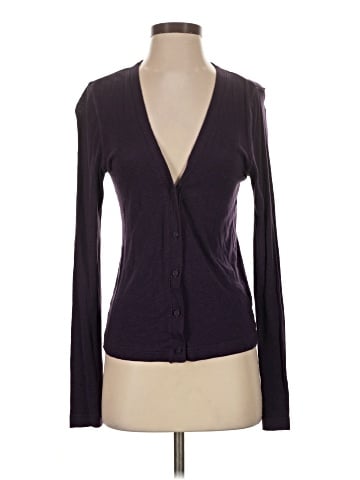 Michael Stars Cardigan (view 1)