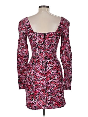 Francesca's Cocktail Dress (view 2)