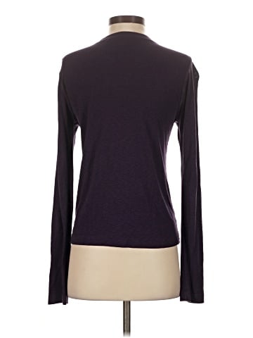 Michael Stars Cardigan (view 2)