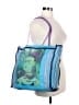 Frida Kahlo Blue Tote One size - photo 2